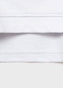 MANGO BLUESET 17064422-50 MANGO KIDS GIRL SWEATSHIRT-5