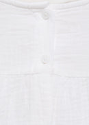 MANGO VENUS 17064424-01 MANGO KIDS BABY GIRL BLOUSE-5