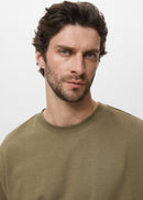 MANGO RAWSWEAT 17064432-37 MANGO MAN SWEATSHIRT-4