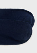 MANGO SOLID 17064433-56 MANGO KIDS BOY SOCK-2