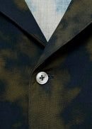 MANGO LAU 17064448-36 MANGO MAN SHIRT SHORT SLEEVE-8