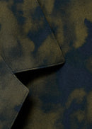 MANGO LAU 17064448-36 MANGO MAN SHIRT SHORT SLEEVE-9