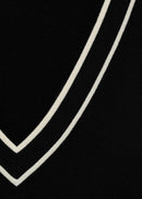 MANGO BERTO 17064779-99 MANGO WOMEN SWEATER-4