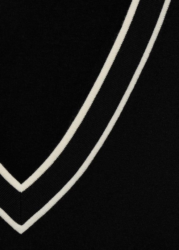 MANGO BERTO 17064779-99 MANGO WOMEN SWEATER