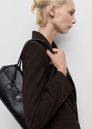 MANGO BERGEN 17064786-32 MANGO WOMEN BLAZER-4