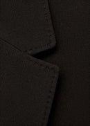 MANGO BERGEN 17064786-32 MANGO WOMEN BLAZER-5