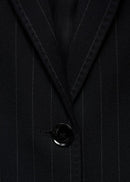 MANGO BERGEN 17064786-56 MANGO WOMEN BLAZER-9