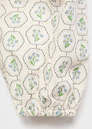 MANGO VINTY 17065158-01 MANGO KIDS BABY GIRL BLOUSE-3