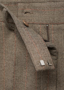 MANGO NEWARM 17065799-91 MANGO WOMEN TROUSER-6