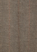 MANGO NEWARM 17065799-91 MANGO WOMEN TROUSER-7