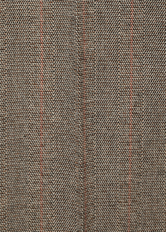 MANGO NEWARM 17065799-91 MANGO WOMEN TROUSER