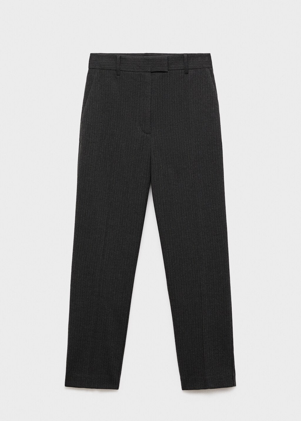 MANGO NEWARM 17065799-92 MANGO WOMEN TROUSER