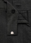 MANGO NEWARM 17065799-92 MANGO WOMEN TROUSER-7