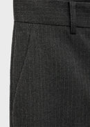 MANGO NEWARM 17065799-92 MANGO WOMEN TROUSER-8