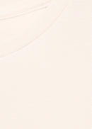 MANGO SECONDCA 17065813-05 MANGO WOMEN T-SHIRT LONG SLEEVE-7