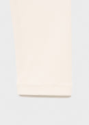 MANGO SECONDCA 17065813-05 MANGO WOMEN T-SHIRT LONG SLEEVE-8