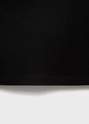 MANGO SECONDCA 17065813-99 MANGO WOMEN T-SHIRT LONG SLEEVE-6