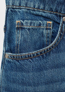 MANGO ARIES 17065814-TO MANGO WOMEN SKIRT-6