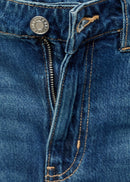 MANGO ARIES 17065814-TO MANGO WOMEN SKIRT-7