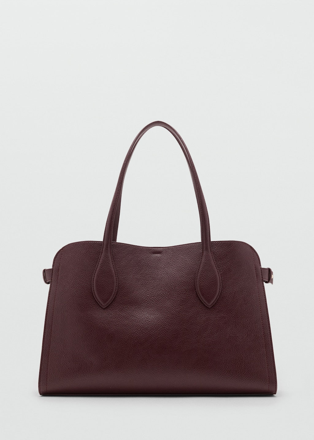 MANGO GUSTAVE 17065815-78 MANGO WOMEN SHOULDER BAG