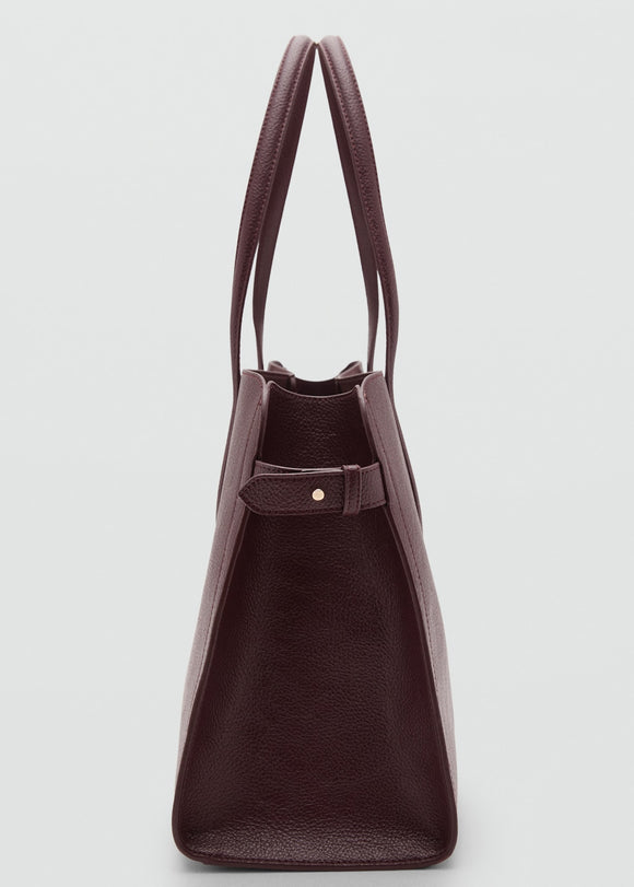 MANGO GUSTAVE 17065815-78 MANGO WOMEN SHOULDER BAG