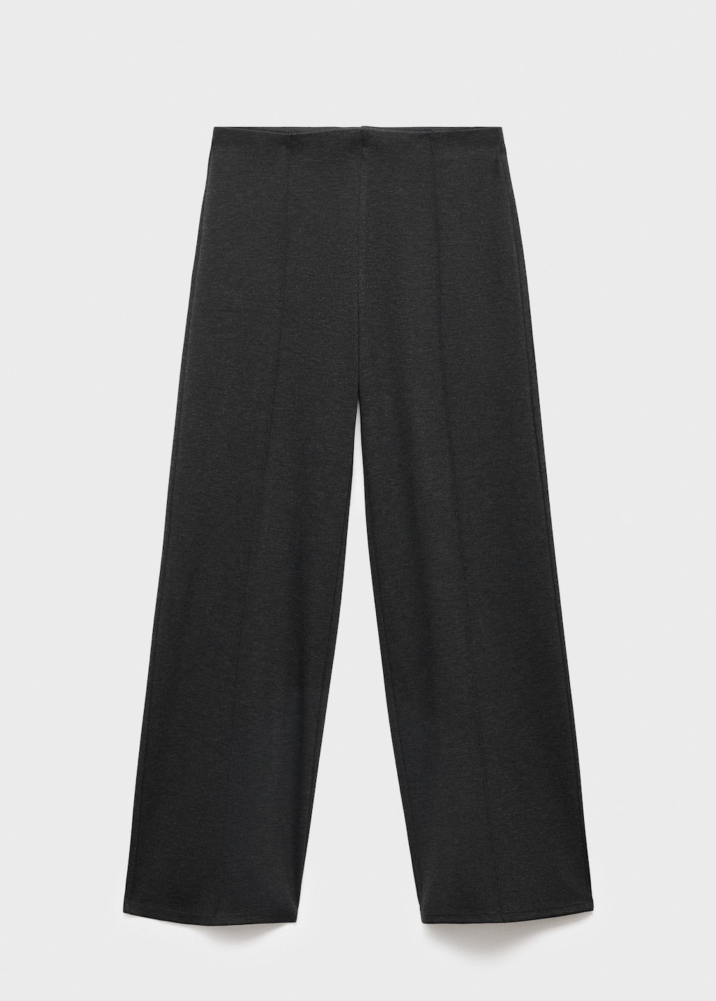 MANGO NEVADA 17065816-92 MANGO WOMEN TROUSER