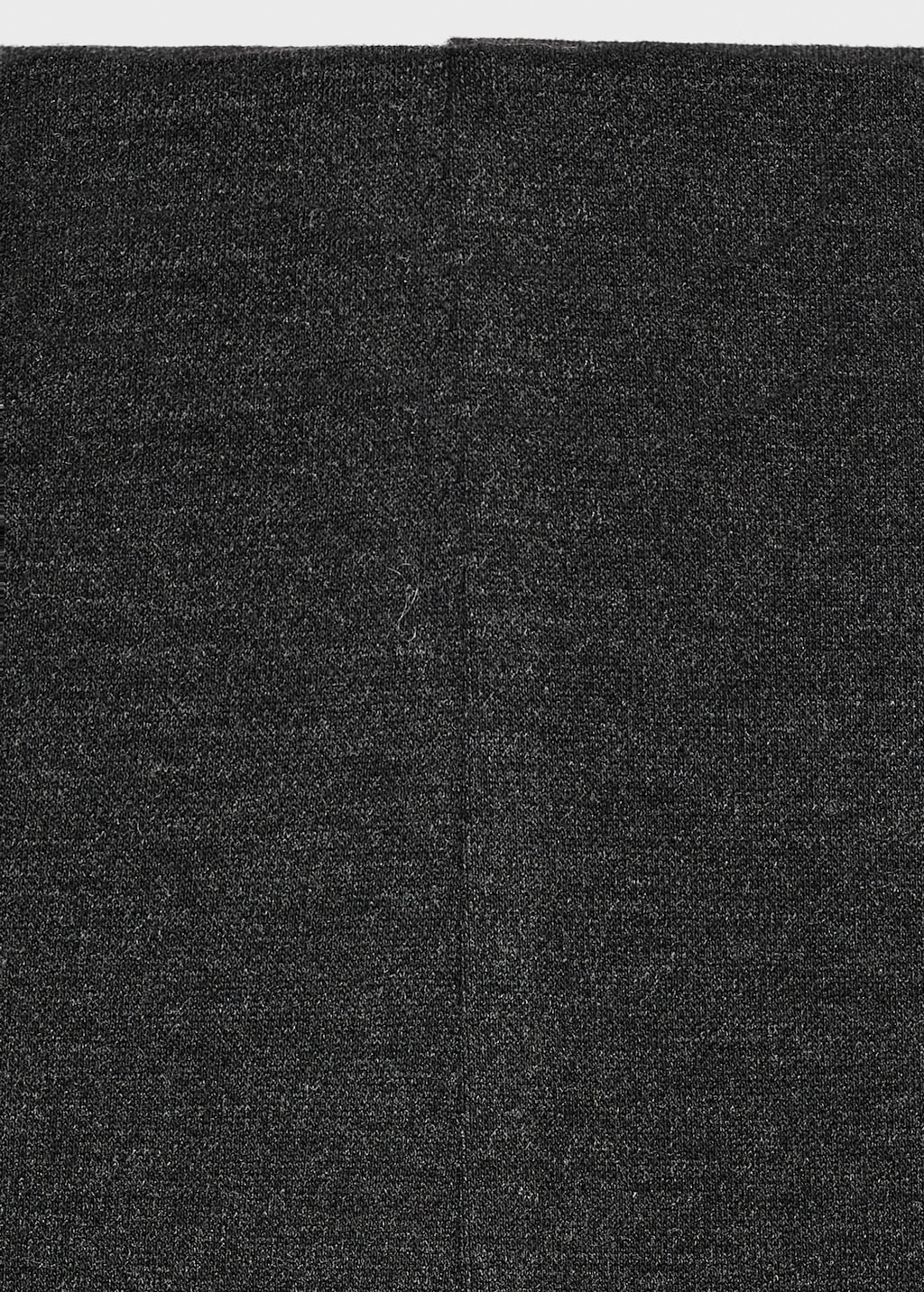 MANGO NEVADA 17065816-92 MANGO WOMEN TROUSER