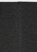 MANGO NEVADA 17065816-92 MANGO WOMEN TROUSER-8