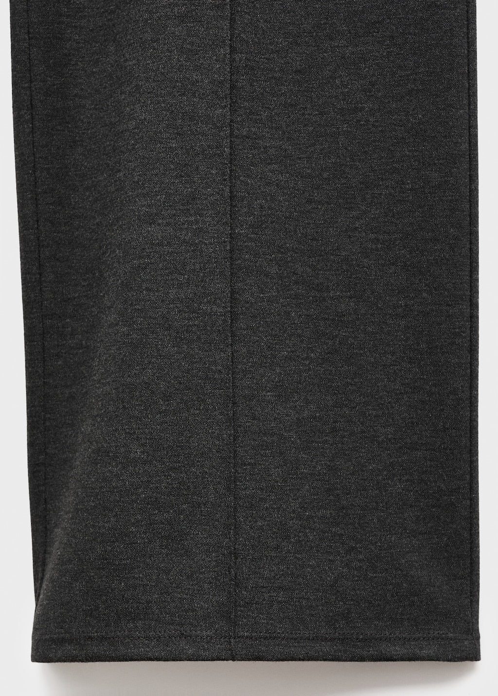 MANGO NEVADA 17065816-92 MANGO WOMEN TROUSER