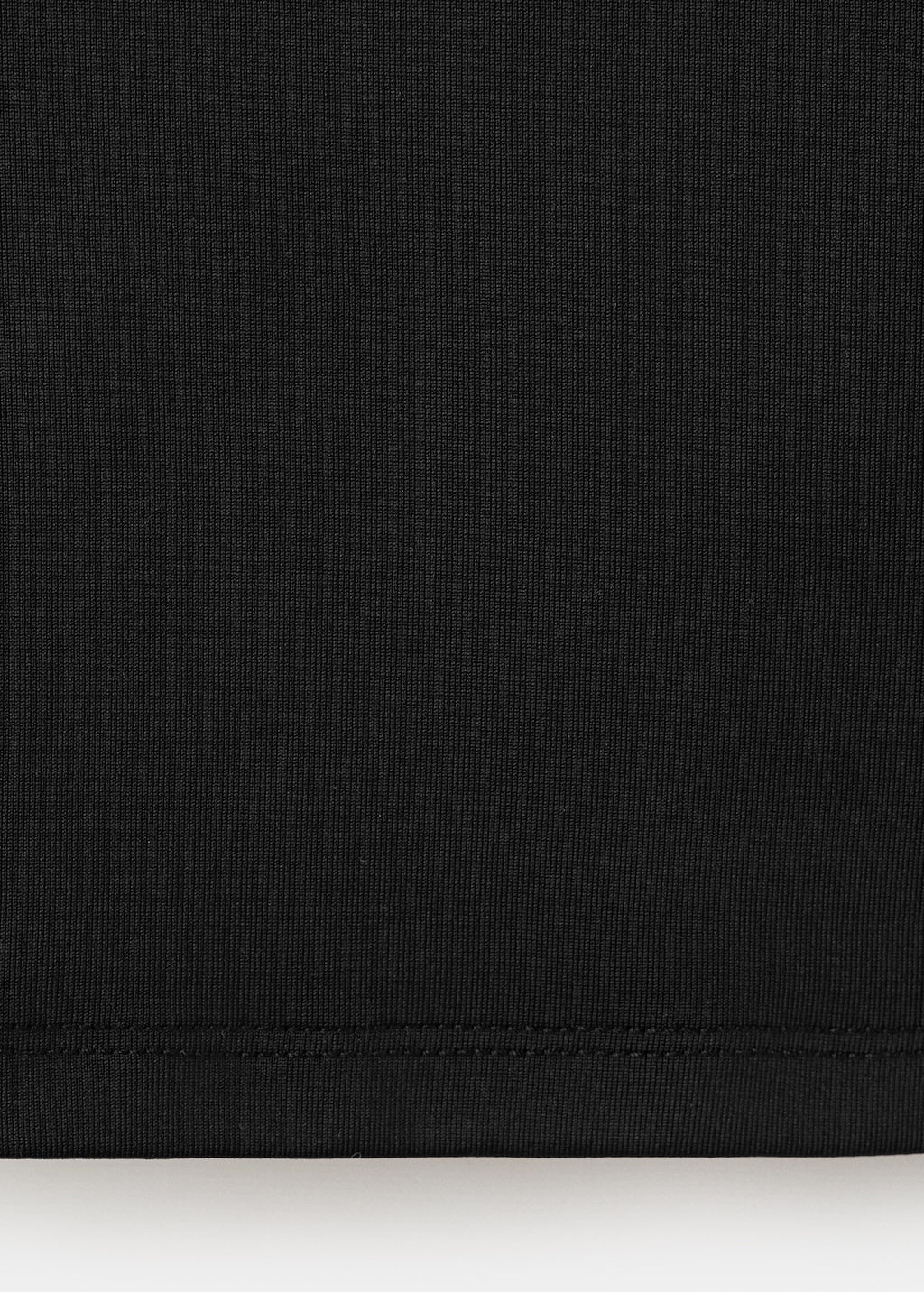 MANGO LLOPI 17065820-99 MANGO WOMEN T-SHIRT LONG SLEEVE