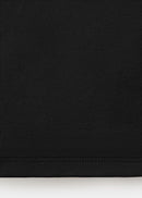 MANGO LLOPI 17065820-99 MANGO WOMEN T-SHIRT LONG SLEEVE-6