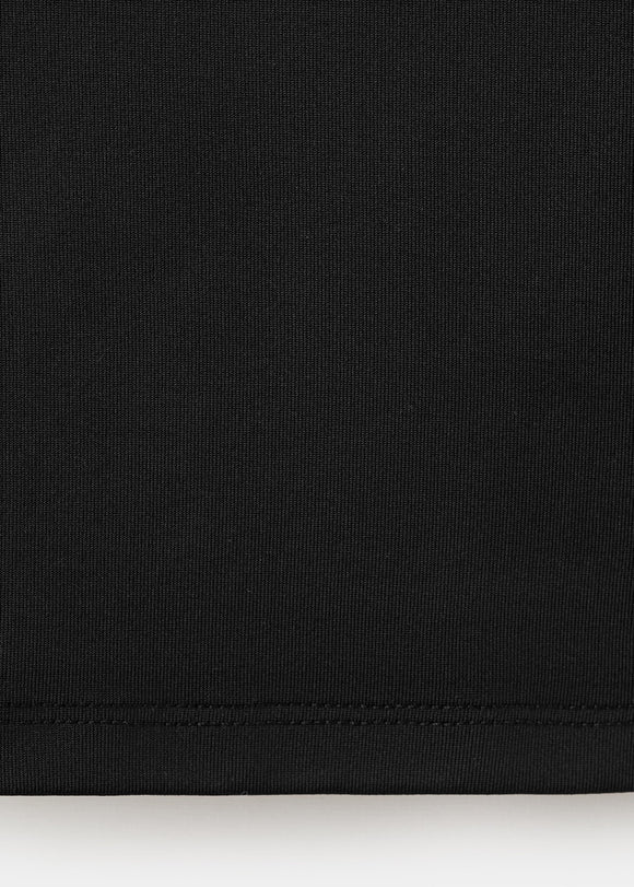 MANGO LLOPI 17065820-99 MANGO WOMEN T-SHIRT LONG SLEEVE