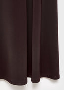 MANGO CELINA 17065821-30 MANGO WOMEN DRESS FULL LENGTH-6