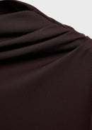 MANGO CELINA 17065821-30 MANGO WOMEN DRESS FULL LENGTH-7