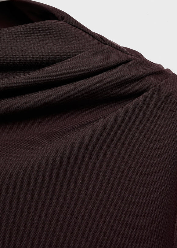 MANGO CELINA 17065821-30 MANGO WOMEN DRESS FULL LENGTH