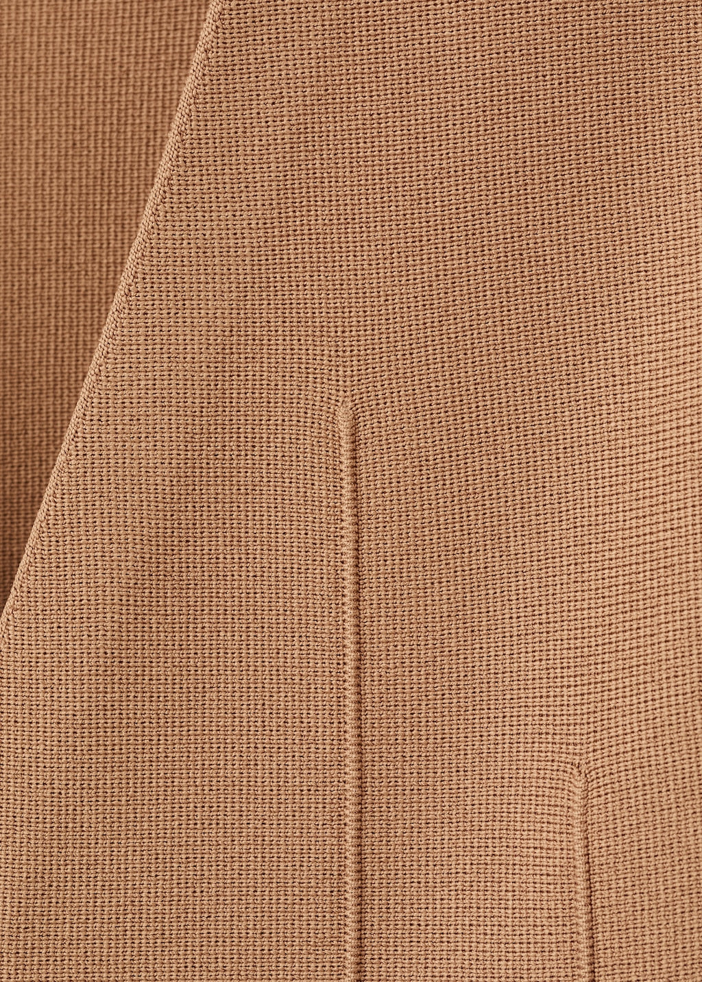 MANGO TONA 17065823-09 MANGO WOMEN JACKET
