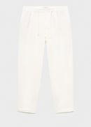 MANGO ROMELINH-H 17065975-01 MANGO MAN TROUSERS-7