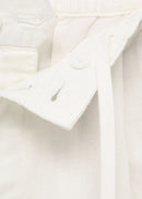 MANGO ROMELINH-H 17065975-01 MANGO MAN TROUSERS-8