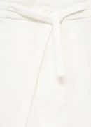 MANGO ROMELINH-H 17065975-01 MANGO MAN TROUSERS-9