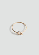 MANGO SAYEN 17065997-OR MANGO WOMEN BRACELET-1