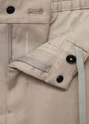 MANGO POLEN 17066326-06 MANGO MAN TROUSERS-8