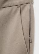 MANGO POLEN 17066326-06 MANGO MAN TROUSERS-9