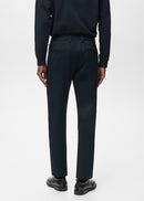 MANGO POLEN 17066326-56 MANGO MAN TROUSERS-3