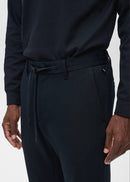 MANGO POLEN 17066326-56 MANGO MAN TROUSERS-4