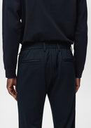 MANGO POLEN 17066326-56 MANGO MAN TROUSERS-5