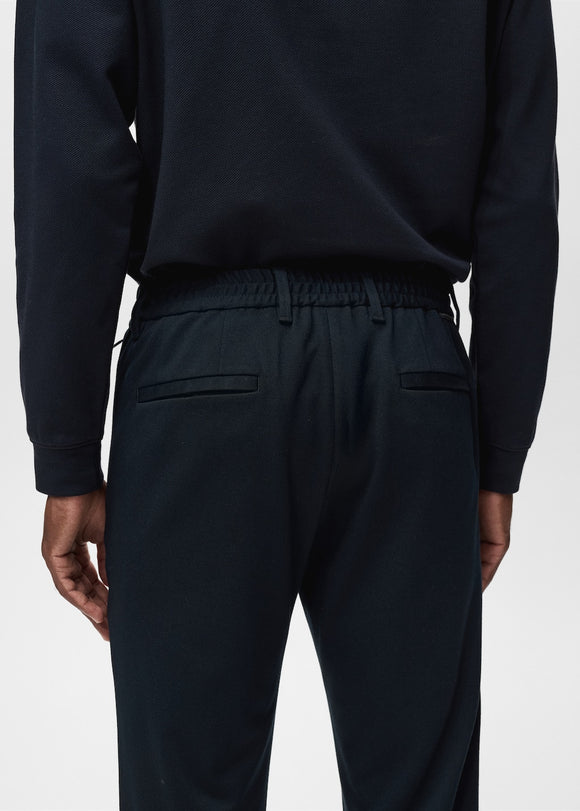 MANGO POLEN 17066326-56 MANGO MAN TROUSERS