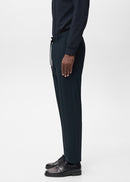 MANGO POLEN 17066326-56 MANGO MAN TROUSERS-6