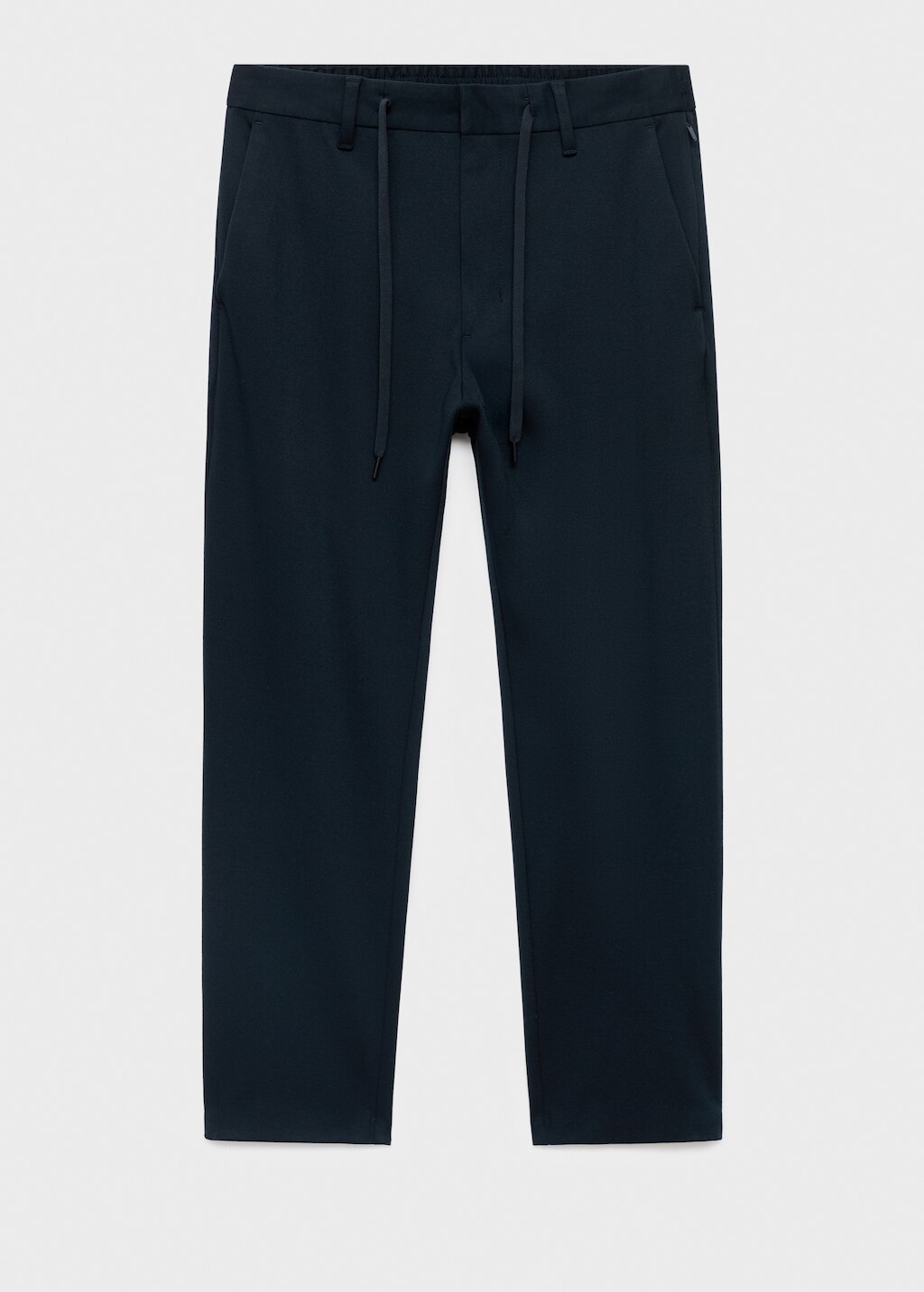 MANGO POLEN 17066326-56 MANGO MAN TROUSERS