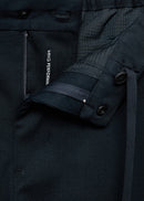 MANGO POLEN 17066326-56 MANGO MAN TROUSERS-8