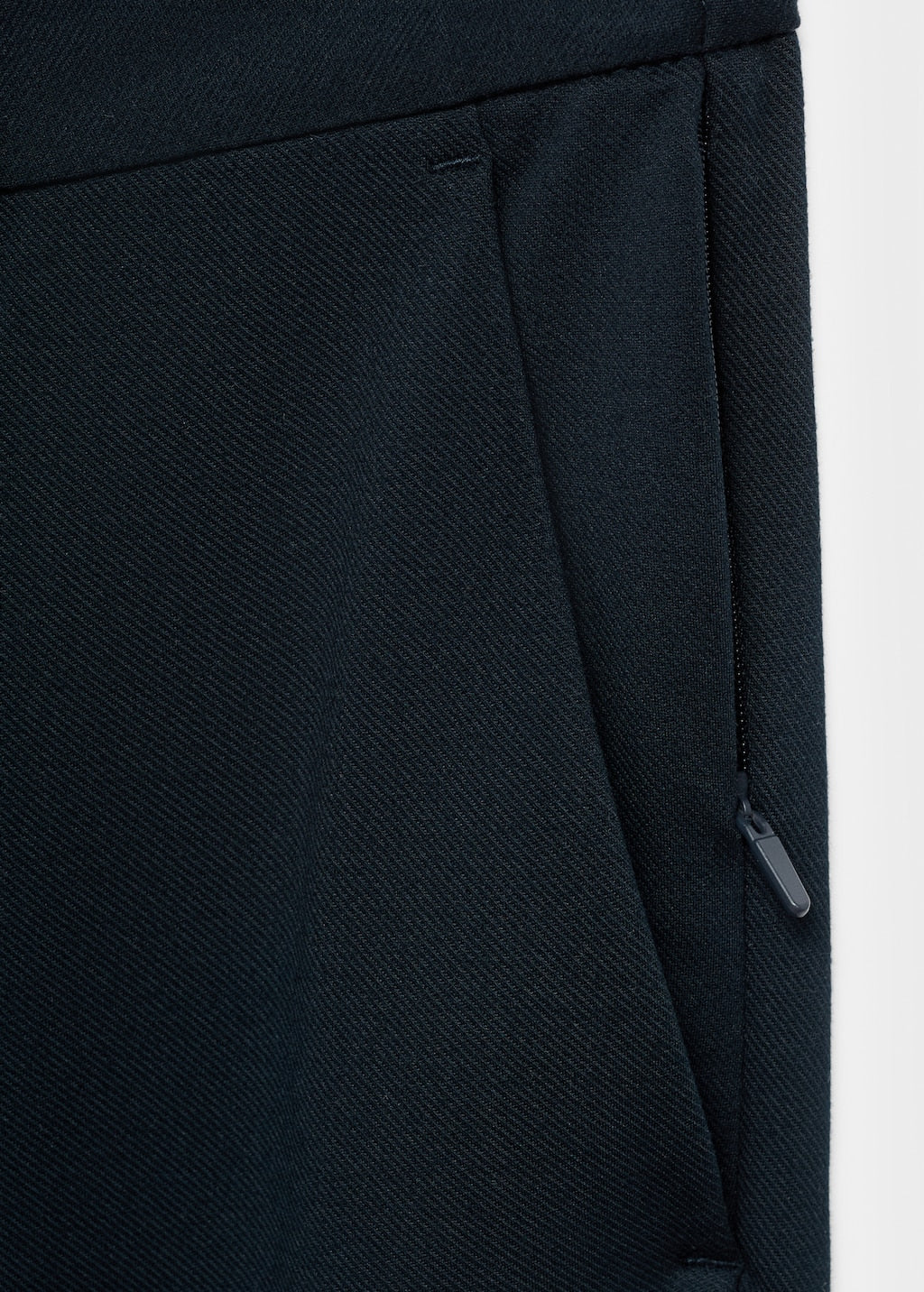 MANGO POLEN 17066326-56 MANGO MAN TROUSERS